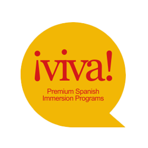 Premium Spanish Immersion Trips